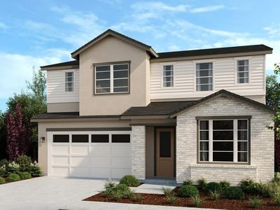 1939 Margaret Way