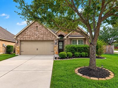 4131 Ponderosa Hills Ln