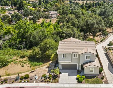 4514 Gray Lodge Loop