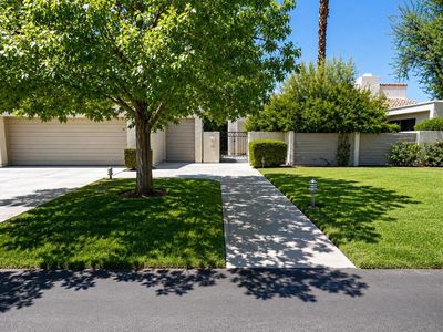 Property at 721 Inverness Dr, Rancho Mirage, CA