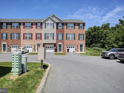 433 W Baltimore St APT B