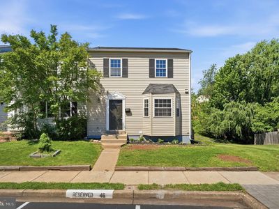 9020 Old Hickory Ct