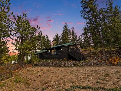 6185 W County Road 68c
