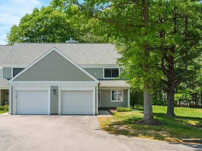 120 Stone Ridge Rd Unit 120