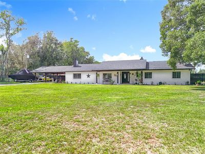 6220 Mount Plymouth Rd