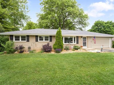 N51W15674 Fair Oak PARKWAY