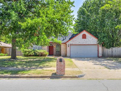 3633 S 132nd Ave E