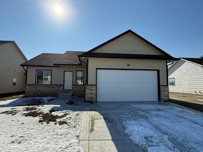 8998 E Summerside Pl
