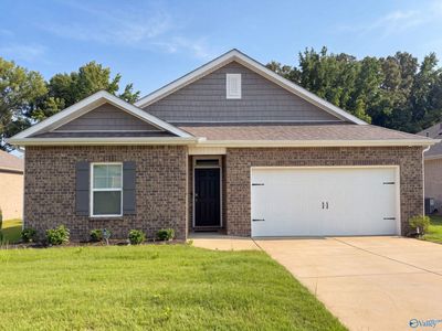 12898 Golden Hay Cir