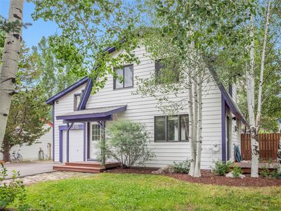 770 Pamela Lane