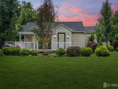 247 Friendship Rd