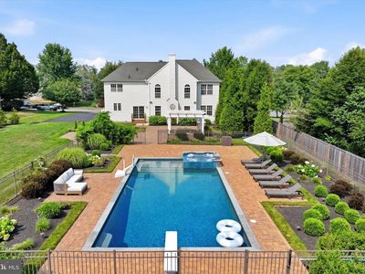 125 Sunny Brook Rd