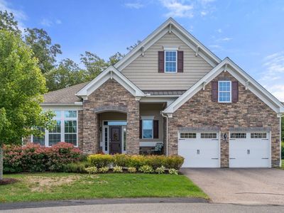 24 W View Ln #24