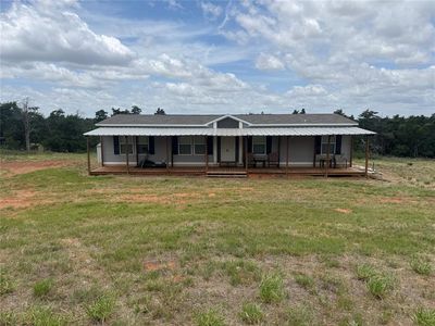 Property at 6970 Stephens Rd, Hinton, OK