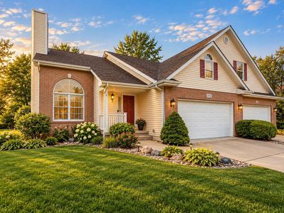 376 Cherry Hills Dr