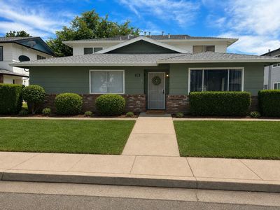 1238 Casita Dr APT 1