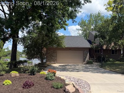 4341 Cornith Dr
