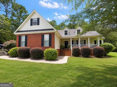 798 Whitfield Walk
