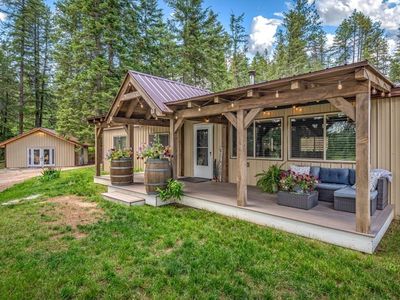 477 Holley Glen Rd