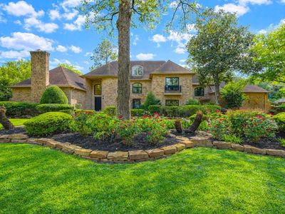 15307 Brandonwood Pl