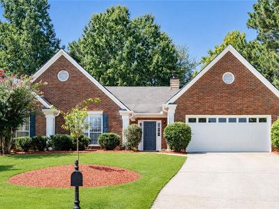 145 Starfire Ln