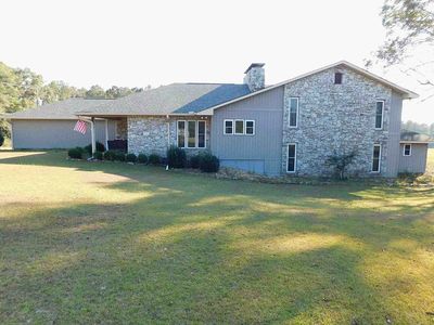 Property at 758 Country Ln, Luverne, AL