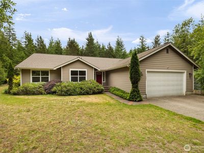 11991 William Heights Ln. SW