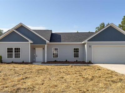 Property at 1310 Adaline Est, Effingham, SC