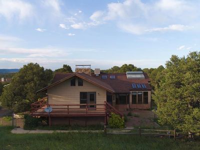 9500 County Road 20.8