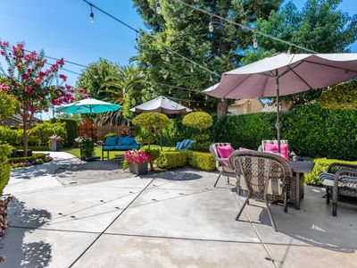 3141 Joshua Tree Cir