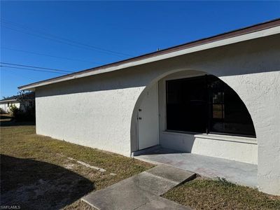3004 Santa Barbara BLVD #A - B