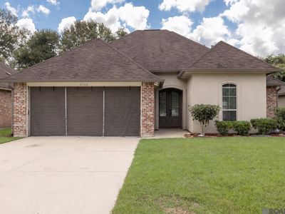17730 H S Brignac Dr