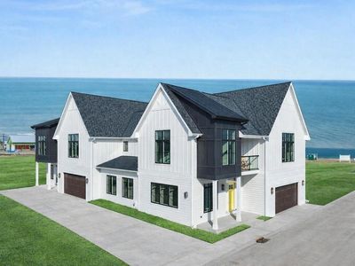 496 Bastle Wynd #9