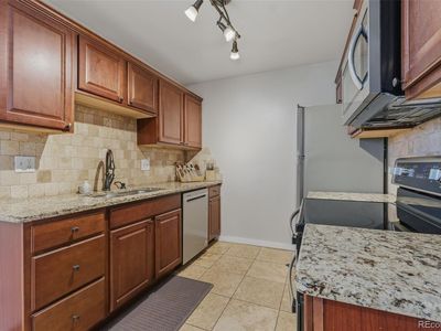 1474 S Pierson Street #65