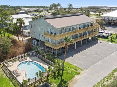 1514 Cadillac Ave UNIT 1A