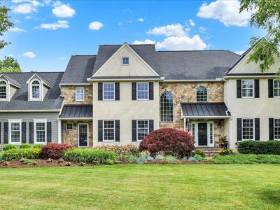 31 Barrington Ln