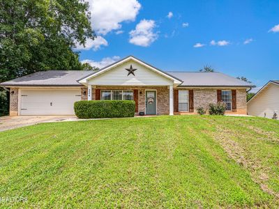 224 Old Clover Hill Rd