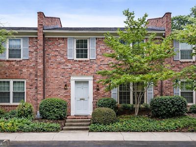 1470 Leafmore Pl