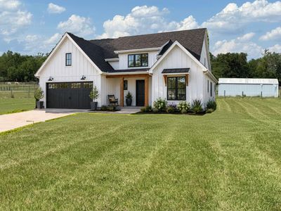 6 Ancient Oaks Ct