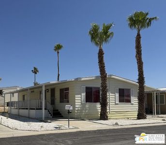 14777 Palm Dr Space 117
