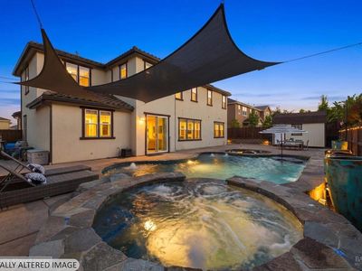 306 Shining Horse Way