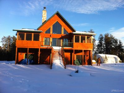 51755 Rice Lake Rd