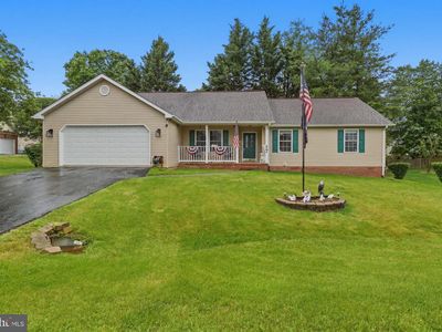 32 Talisman Dr