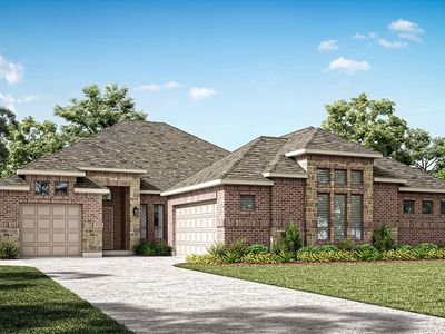 625 Country Brook Ln