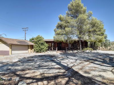 32758 Longview Rd