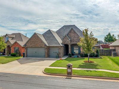 4712 NW 151st Ter