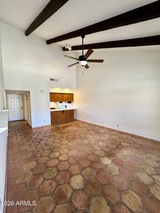 11666 N 28TH Drive #280
