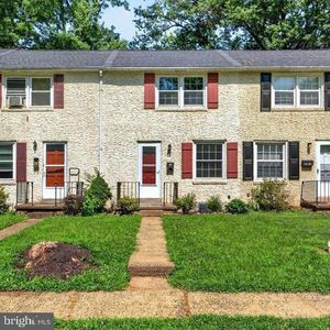 159 Sunrise Dr