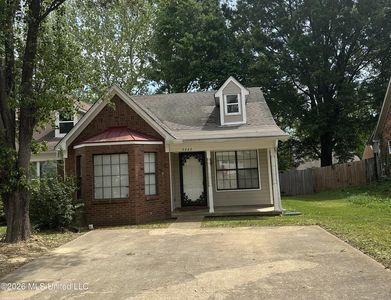 3245 Edenshire Ln