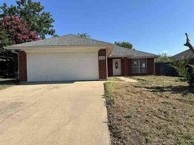 5554 Northfield Dr